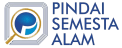 Pindai Semesta Alam