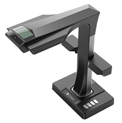 CZUR ET Series